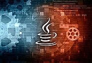 What is Java - Do I Need it?