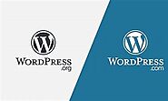 WordPress Developer Resources | Official WordPress Developer Resources