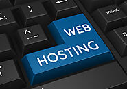 Web Host Definition