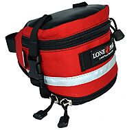Buy Deluxe Wedge Seat Pack at Lone Peak Packs