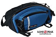 Buy Now Swayback Rack Pack Online at Lone Peak Packs