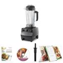 Vitamix 5200 Series Blender - Deluxe Package