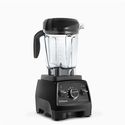 Vitamix Professional Series 750 Blender