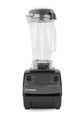 Vitamix 1782 TurboBlend, 2-Speed
