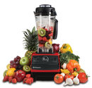 Best Rated Heavy Duty Blenders