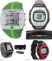 Best Running Watches with Heart Monitors