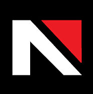 Are Workout Apps Effective? Find the Ones That Work