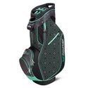 Best Ladies Lightweight Golf Cart Bags On Sale - Reviews and Ratings (with images) · PeachCobbler