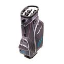 Best Ladies Lightweight Golf Cart Bags On Sale - Reviews and Ratings