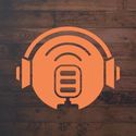 Social Media Church Podcast
