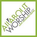 All About Worship | Podcasts, Interviews, Music, Resources