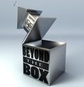 Beyond the Box