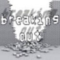 Breaking Out