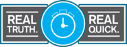 Real Truth Real Quick