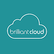 First Public Cloud Service In Bangladesh | Brilliant Cloud