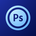 Adobe Photoshop Touch By Adobe