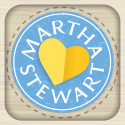 Martha Stewart CraftStudio By Martha Stewart Living Omnimedia, Inc