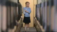 The Best Cutest adorable In flight safety video In flight attendant - YouTube