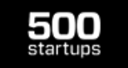 500 Startups | Blowing Up Startups Since 2010