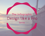 Piktochart Design Series: With These 8 Articles You Can Now Design Like a Pro - Piktochart Infographics