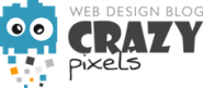 33 Amazing Flat Design Website for Your Inspiration | Crazy Pixels