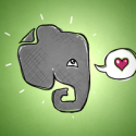 I've Been Using Evernote All Wrong. Here's Why It's Actually Amazing