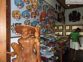 Uncover Kalutara's Local Crafts