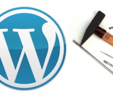 WP-Optimize: A Plugin to Make Your WordPress Blog Clean