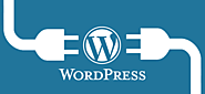 Best Wordpress Plugins 2015-2016