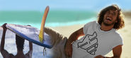 The Leader In Elite SurfWear, Hawaii Shirts and Surf Clothes Home page