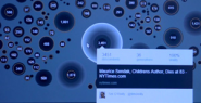 Microsoft's ViralSearch: Search Engine For Measuring Tweets & Viral Content