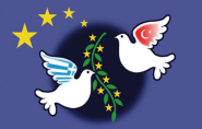 Ελληνοτουρκικές σχέσεις: Η καλή πίστη δεν είναι αφέλεια | Rizopoulos Post