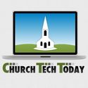 ChurchTechToday