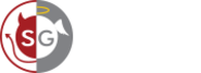Selfish Giving
