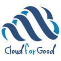 Cloud for Good's Blog