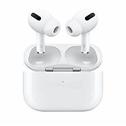 Apple Airpods