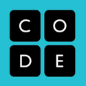 Website at Code.org