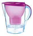 Best Portable Home Water Filter Pitchers Reviews & Ratings