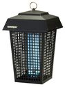 Best Electronic & Propane Mosquito and Flying Insect Killer Machine Reviews