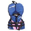 Best Kids, Infants & Toddlers Life Jackets Reviews