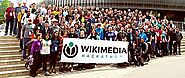 MediaWiki