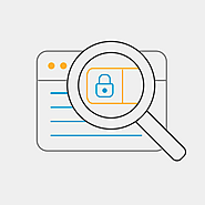 What is SSL, TLS and HTTPS? | DigiCert