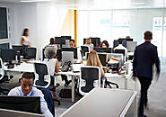 Secure Hosting for your Business Website with SSL & Domains