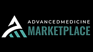 CrowdPoint presents the Advanced medicine Marketplace by you for you