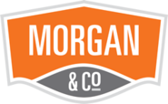 Morgan & Co.