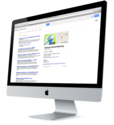 Webtyde Internet Marketing - New Orleans SEO - Search Engine Marketing