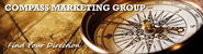 Compass Marketing Group - www.compass-marketing.com