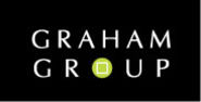 Hello | Graham Group