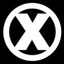 Xdesign, Inc - Baton Rouge Marketing, Design, Branding and Interactive Superstars