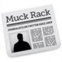 Muck Rack - Journalists on Twitter, Facebook, LinkedIn, Google+ and social media